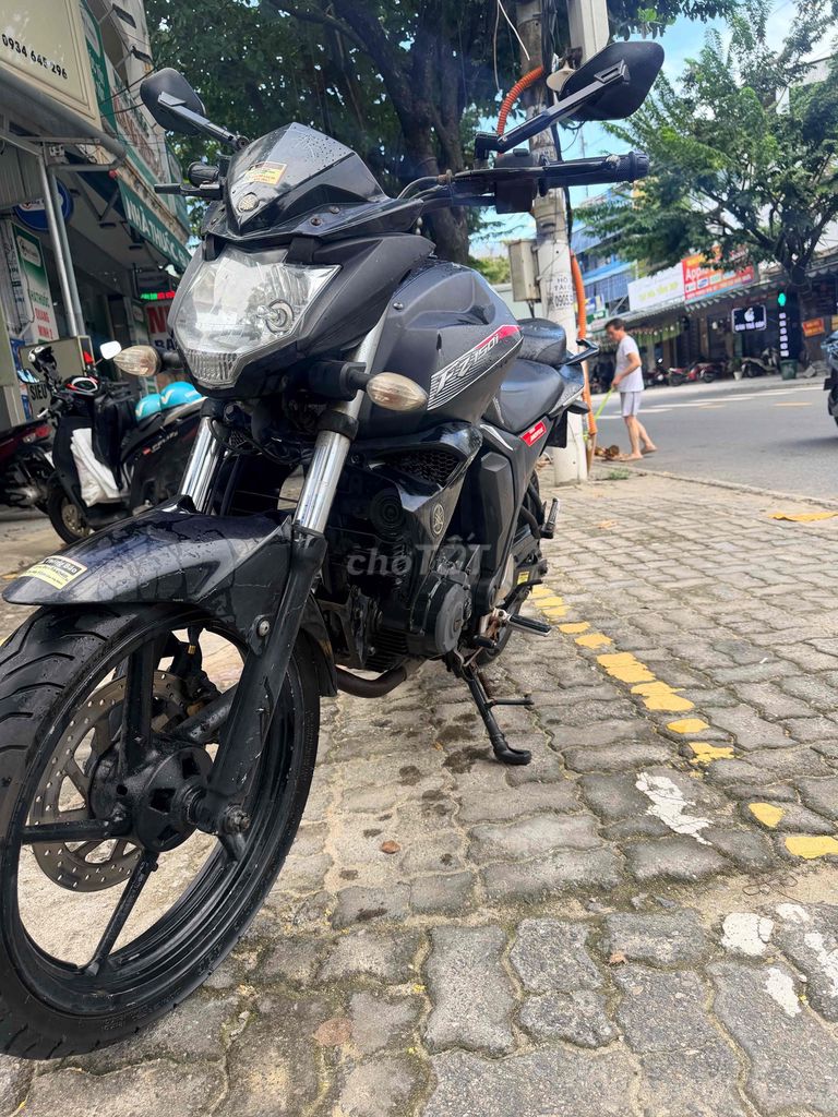продается FZ150