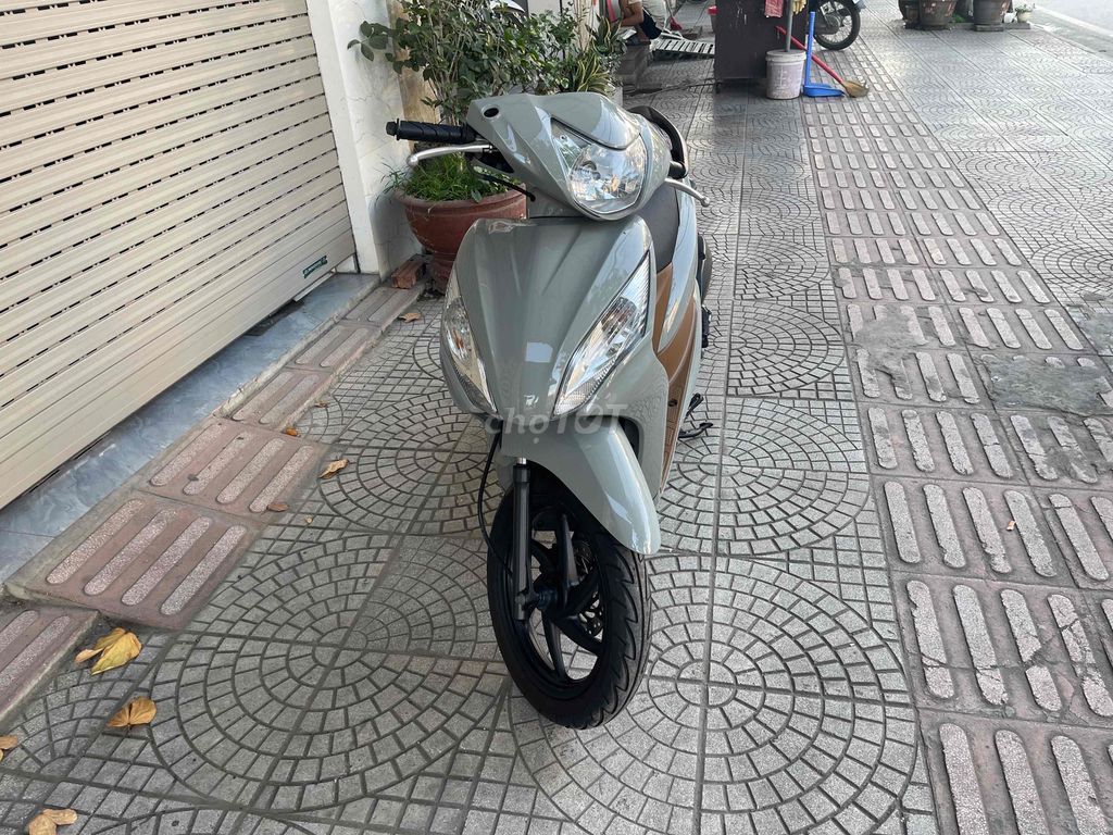 vision zin chất chính chủ như mới đẹp mê ly. Mua bán Xe máy tại Huyện An Dương Hải Phòng được đăng bởi Lê trọng đại hình 1