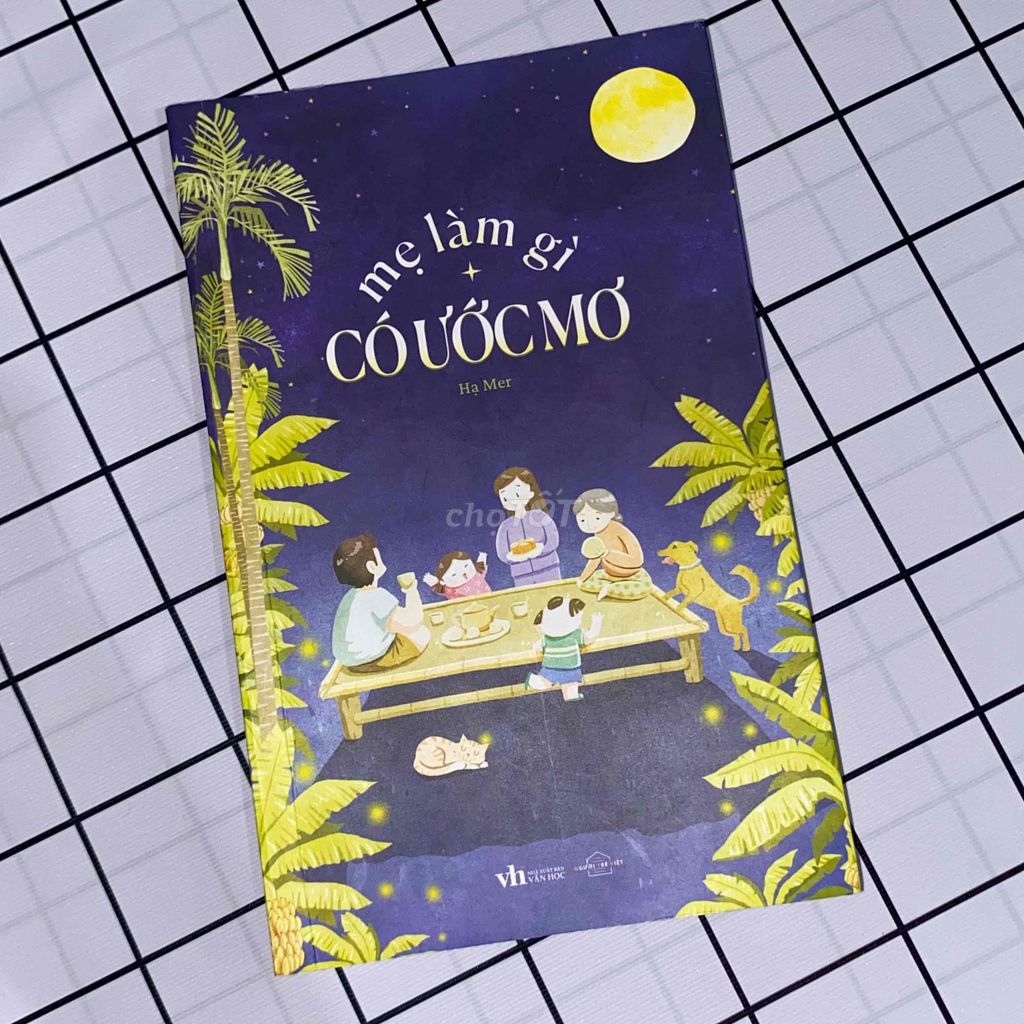 PASS SÁCH ĐÃ ĐỌC, ĐỒNG GIÁ 20K. Mua bán Sách tại Quận Bình Thuỷ Cần Thơ được đăng bởi Quoc Khang hình 1