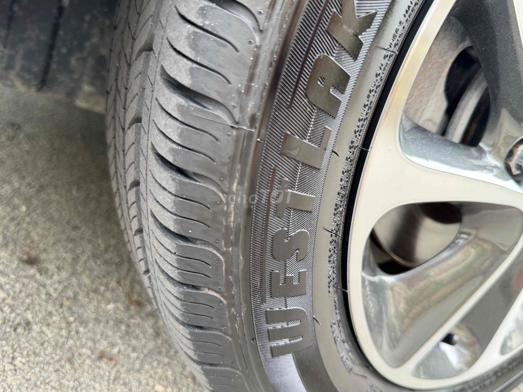 Hyundai Grand i10 2018 đk 2019 1.2 AT - 986000 km. Mua bán Ô tô tại Quận Bình Tân Tp Hồ Chí Minh được đăng bởi Kiên Cường hình 14