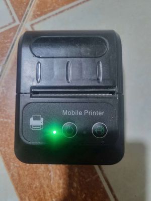 May in nhiet ket noi bluetooth de su dung.. Mua bán Đồ dùng văn phòng tại Quận 8 Tp Hồ Chí Minh được đăng bởi Hùng Nguyên