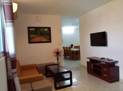 cho thuê căn hộ 1 phòng ngủ osc land view biển đẹp. Cho thuê căn hộ/chung cư tại Thành phố Vũng Tàu Bà Rịa - Vũng Tàu được đăng bởi Nguyễn Huong