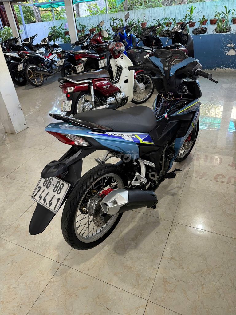 Winner 2018. Mua bán Xe máy tại Huyện Hàm Thuận Nam Bình Thuận được đăng bởi Toàn hình 4