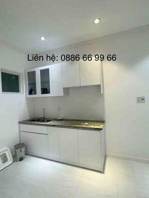 Bán căn hộ Marina Plaza 01 phòng ngủ. Mua bán căn hộ/chung cư tại Thành phố Long Xuyên An Giang được đăng bởi Chủ Đầu Tư Chung Cư Marina Plaza