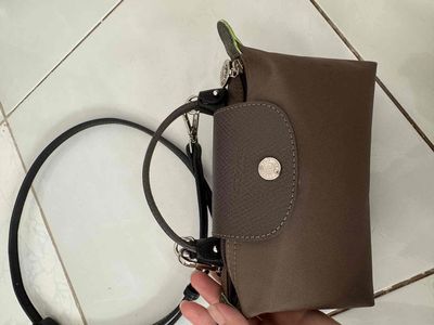 LONGCHARM SIZE XS. Mua bán Túi xách tại Quận Bình Tân Tp Hồ Chí Minh được đăng bởi Châu