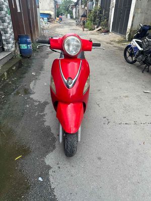 Attila Elizabeth Fi Biển Số Thành Phố. Mua bán Xe máy tại Huyện Bình Chánh Tp Hồ Chí Minh được đăng bởi Trần Hoà