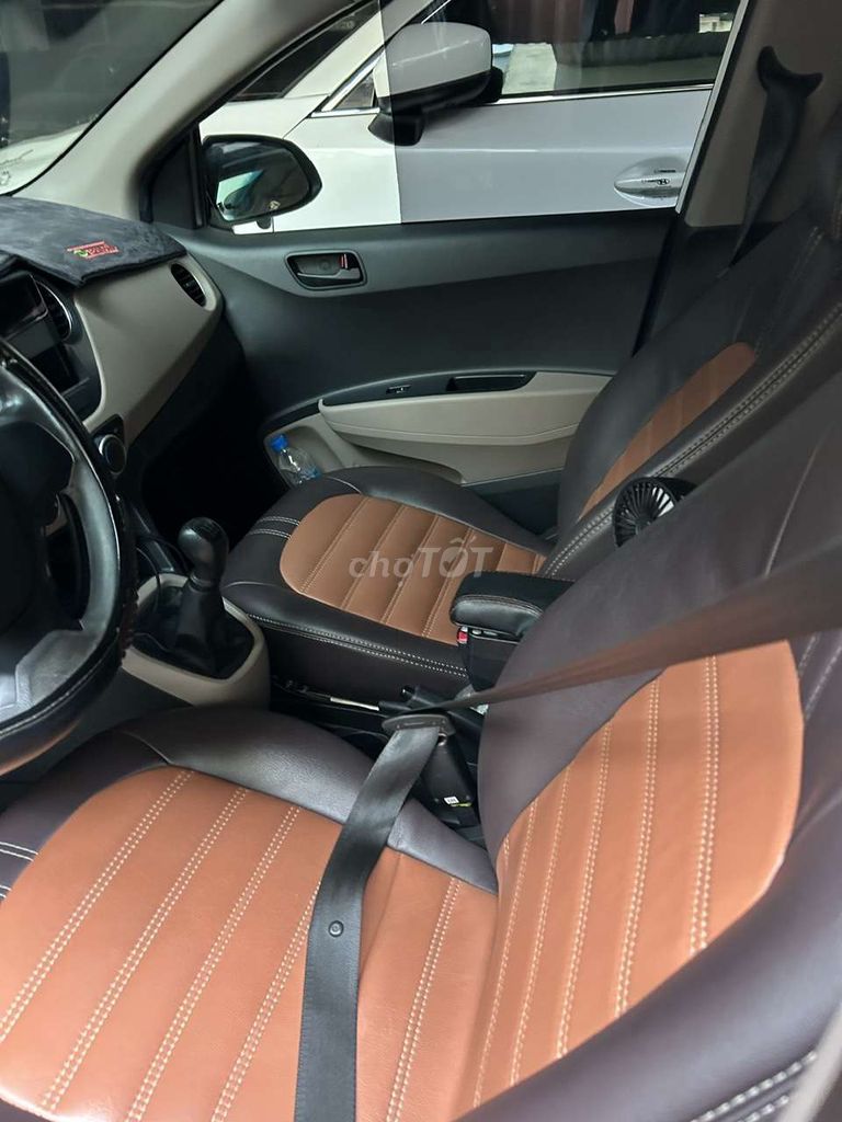 2021 Tôi không rõ - 30000 km. Mua bán Ô tô tại Quận Gò Vấp Tp Hồ Chí Minh được đăng bởi Nguyen trung kien hình 6