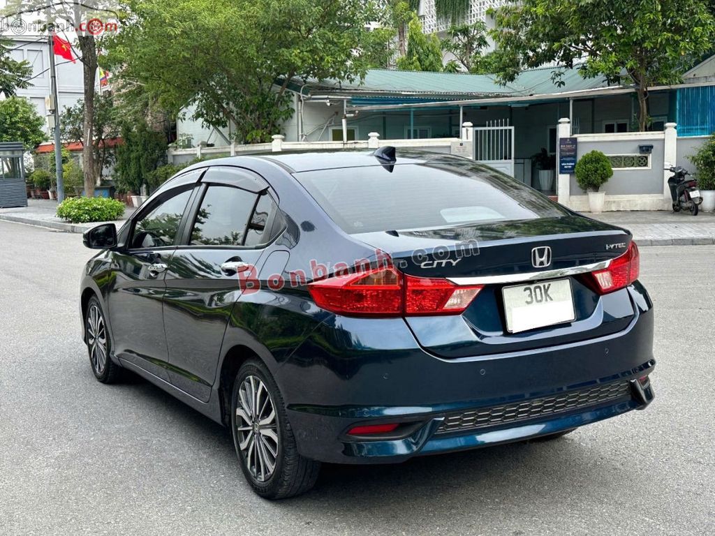 City 2018 Top tư nhân Hà Nội. Mua bán Ô tô tại Quận Nam Từ Liêm Hà Nội được đăng bởi Đức Quyết hình 5