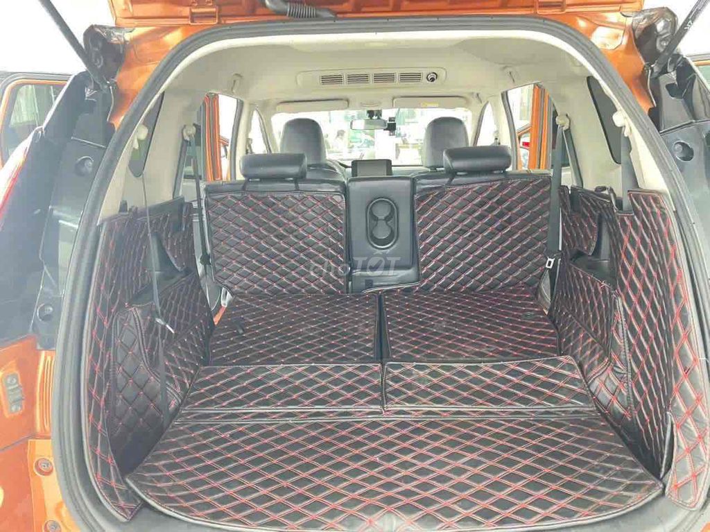 Mitsubishi Xpander Cross 2023 Nâu 45000 km. Mua bán Ô tô tại Quận 5 Tp Hồ Chí Minh được đăng bởi Thanh Hoàng hình 9