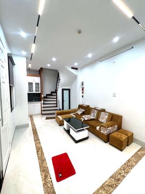 Hiếm! Phố Trung Kính, lô góc, sát phố, gần ô tô, kinh doanh, ở sướng. Mua bán nhà ở tại Quận Cầu Giấy Hà Nội được đăng bởi Trần Quang Hưng