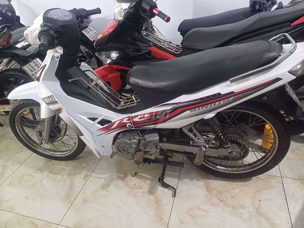 Xe đẹp ngon mạnh. Mua bán Xe máy tại Huyện Di Linh Lâm Đồng được đăng bởi xe  khánh ngọc và uy vũ hình 2