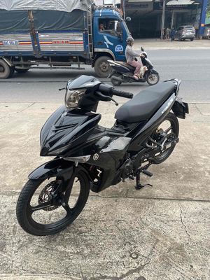 Ex 150 máy zin kiểng chính chủ 60 có bán trả góp. Mua bán Xe máy tại Huyện Trảng Bom Đồng Nai được đăng bởi cửa hàng xe máy Trần Sơn 