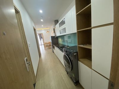 Аренда · 2 комн. · 70 м² · Quận Sơn Trà, ул. Đường Ngô Quyền