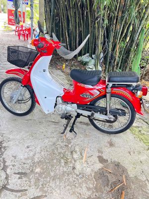 cup 50 màu hót đời mới. Mua bán Xe máy tại Huyện Lai Vung Đồng Tháp được đăng bởi Hoài Tính