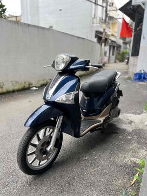 lyberty 3vie. Mua bán Xe máy tại Quận 12 Tp Hồ Chí Minh được đăng bởi Hoàng Phúc 