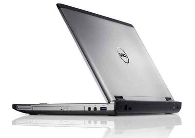 Dell Vostro 3750 17,3 inch còn đầy đủ chức năng. Mua bán Laptop tại Thành phố Vũng Tàu Bà Rịa - Vũng Tàu được đăng bởi Mr Pha