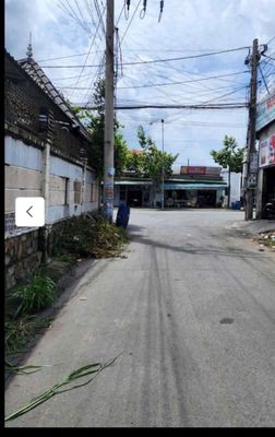 NHÀ XƯỞNG DĨ AN 6800M SIÊU LỚN SIÊU RẺ NHƯ ĐẤT. Mua bán văn phòng, mặt bằng kinh doanh tại Thành phố Dĩ An Bình Dương được đăng bởi Hà Phương BDS