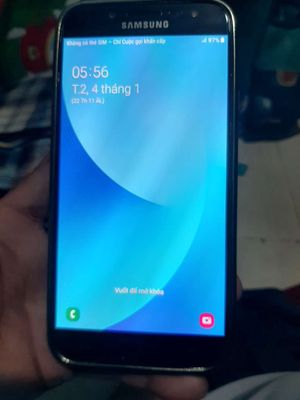 Can ban cap samsung J7pro. Mua bán Điện thoại tại Thành phố Biên Hòa Đồng Nai được đăng bởi A BINH