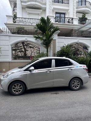 Grand i10 2019 Grand 1.2 MT xe nhà đi. Mua bán Ô tô tại Quận 12 Tp Hồ Chí Minh được đăng bởi Bảo Châu