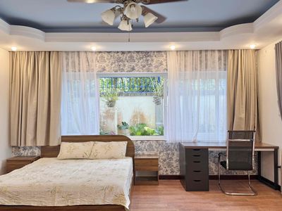 Аренда · 1 комн. · 70 м² · Quận Sơn Trà, ул. Đường Lê Văn Lương