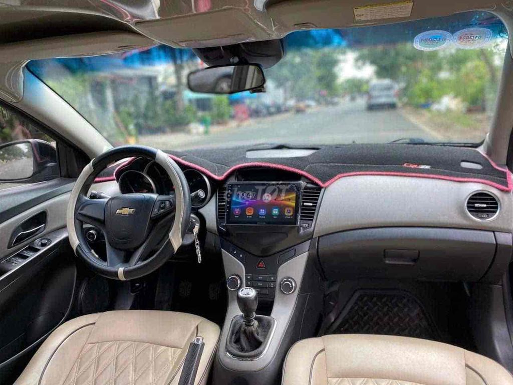 Ảnh số 5