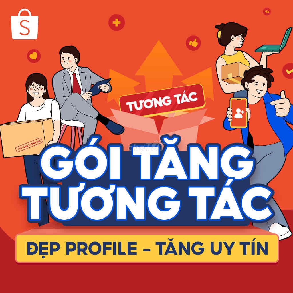 Xây dựng thương hiệu Shopee