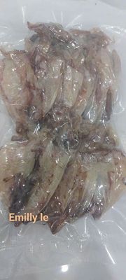 Khô mực ra set. Mua bán Đồ ăn, thực phẩm và các loại khác tại Quận 12 Tp Hồ Chí Minh được đăng bởi Mis Nhung