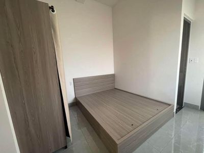 Rent · Quận Ngũ Hành Sơn, ул. đường Đông Trà 2