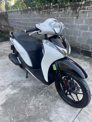 Cần bán sh mode 2018 mây zin 1 chủ. Mua bán Xe máy tại Quận Kiến An Hải Phòng được đăng bởi Đức Anh 