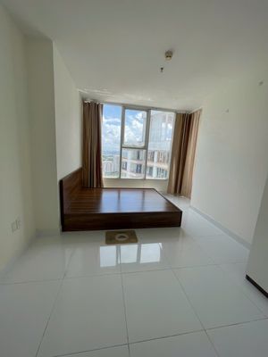 HOT_vào ở ngay - nhà Đẹp - giá cạnh tranh nhất khu vực- 6tr2/tháng