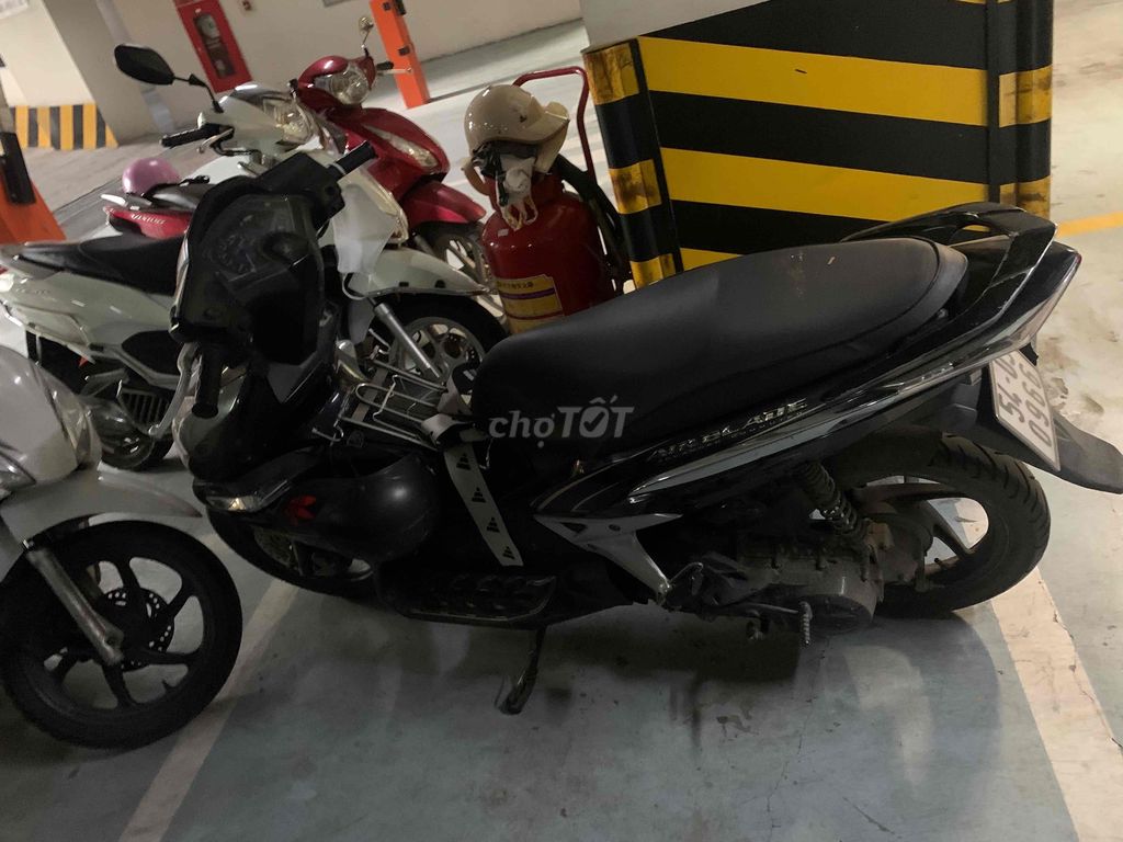 Thừa xe nên nhượng lại cho ai cần. Mua bán Xe máy tại Quận Ba Đình Hà Nội được đăng bởi Hùng hình 2