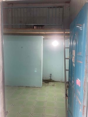 cho thuê phòng trọ gần trường Đại học CN Đồng nai ,giờ tự do. Cho thuê phòng trọ tại Thành phố Biên Hòa Đồng Nai được đăng bởi mr quy