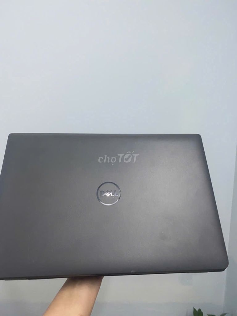 Dell 3550 i7 thế hệ 13 ram 8gb ssd 512gb. Mua bán Laptop tại Quận 7 Tp Hồ Chí Minh được đăng bởi phạm văn vũ phương hình 1