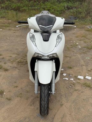 SH 150 ABS 2020. Mua bán Xe máy tại Thành phố Thuận An Bình Dương được đăng bởi Xe Máy Minh Tú Bình Dương