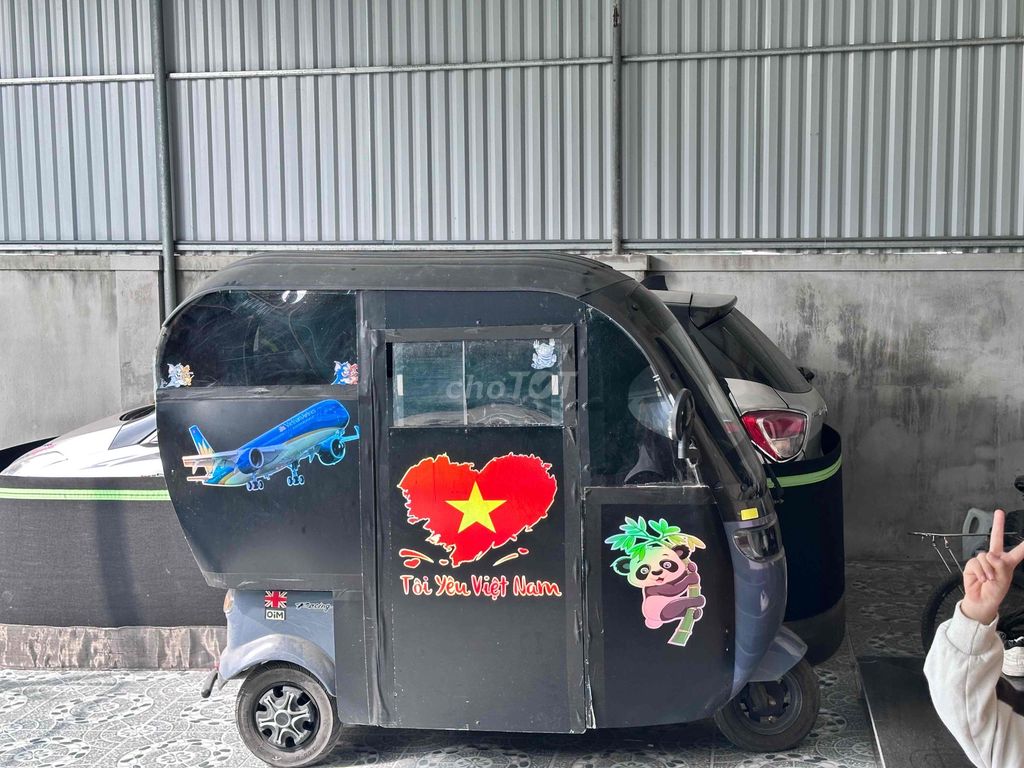 cần thanh lý. Mua bán Xe điện tại Huyện Diễn Châu Nghệ An được đăng bởi In Nt hình 4