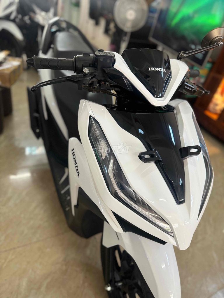 vario 125. Mua bán Xe máy tại Thành phố Buôn Ma Thuột Đắk Lắk được đăng bởi ĐàM tý hình 5