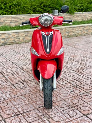 NOZZA fun xăng điện tử xe đẹp máy bao ngon. Mua bán Xe máy tại Quận 7 Tp Hồ Chí Minh được đăng bởi Lê Văn Thắng