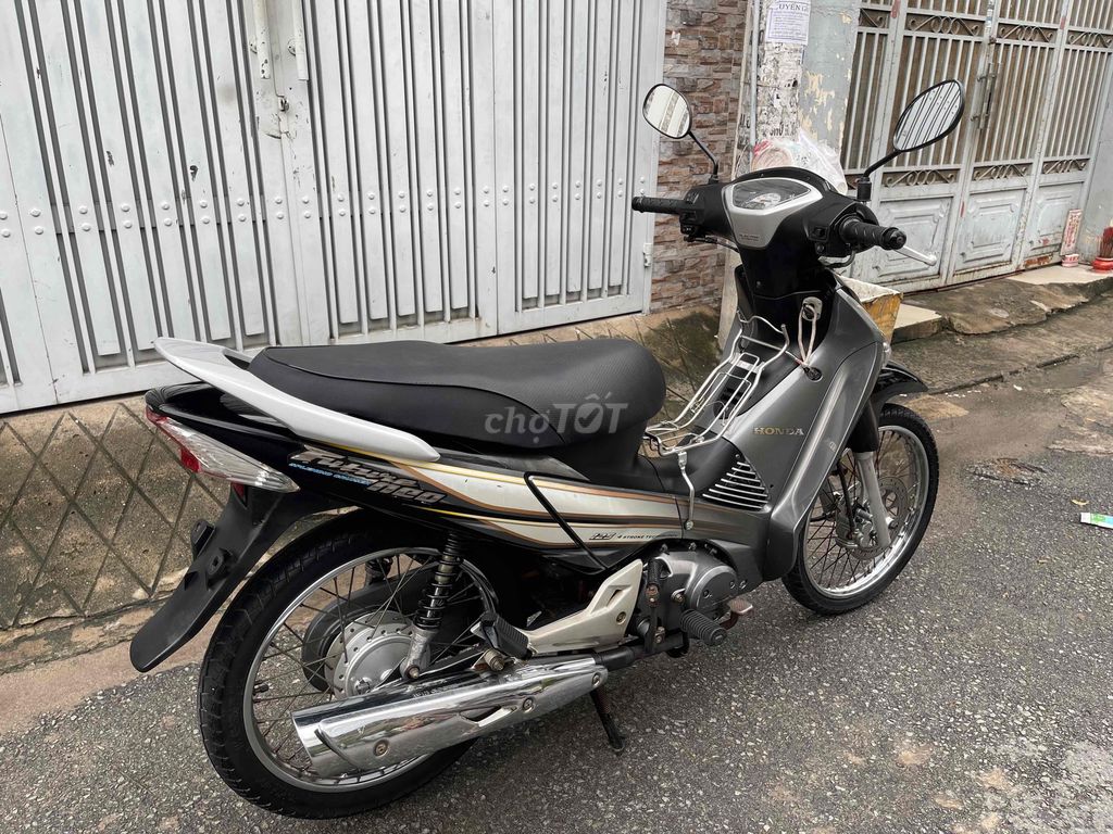 Future Neo 2008 9chủ bao kí bao hs xe đẹp máy ngon. Mua bán Xe máy tại Quận Bình Tân Tp Hồ Chí Minh được đăng bởi Huy hình 6