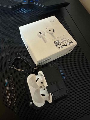 pass Airpos 4 còn bảo hành. Mua bán Tivi, Âm thanh tại Thành phố Vĩnh Yên Vĩnh Phúc được đăng bởi Chày