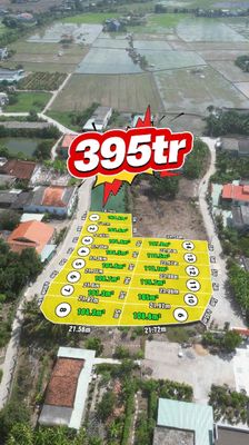Siêu rẻ!! thổ đường xe 7 chỗ quay đầu, dân đông như phố, điên nước đủ. Mua bán đất tại Huyện Tân Trụ Long An được đăng bởi Tuyến Lê