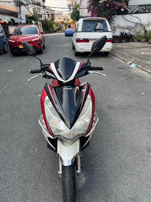 💥 Honda Air Blade FI Đầu Bò💥 CÓ BẢO HÀNH💥💥