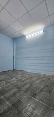 Аренда · 1 комн. · 52 м² · Quận Tân Phú, ул. Đường Gò Dầu