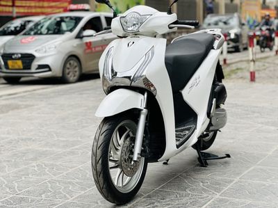 HONDA SH 150I XE ĐẸP BIỂN 29 CHÍNH CHỦ. Mua bán Xe máy tại Quận Nam Từ Liêm Hà Nội được đăng bởi Trí Thành