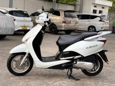 [LEAD ĐỜI CUỐI đá tắt máy]👉 Lead 2012💠17.000km💠90%. Mua bán Xe máy tại Quận Bình Tân Tp Hồ Chí Minh được đăng bởi BÙI TIẾN DŨNG