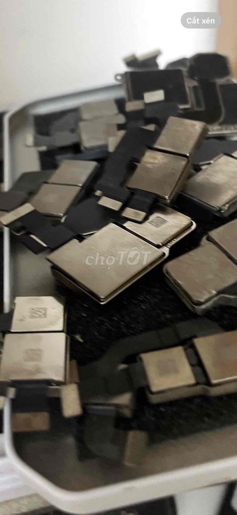 Du lịch thay camera zin iphone 12 13 12 mini 13 mi. Du lịch tại Quận Tân Phú Tp Hồ Chí Minh được đăng bởi Trương Hiệp hình 1