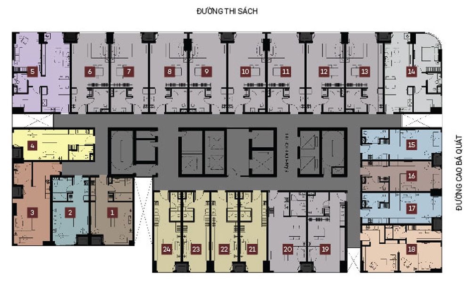 FLOOR_PLAN_UNIT