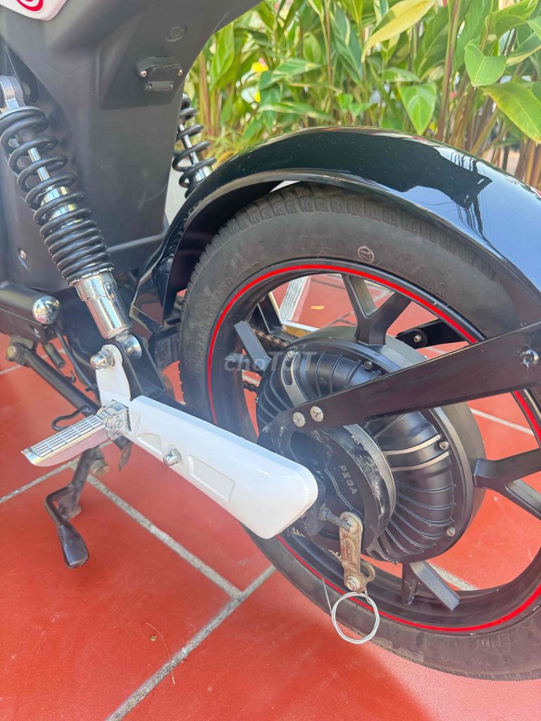 CAP A LƯỚT LOẠI NỒI ĐỒNG CỐI ĐÁ. Mua bán Xe điện tại Quận Hải An Hải Phòng được đăng bởi công khang bike  hình 6