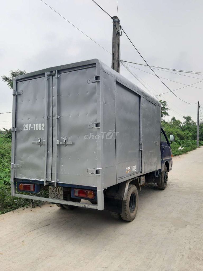 Ảnh số 5