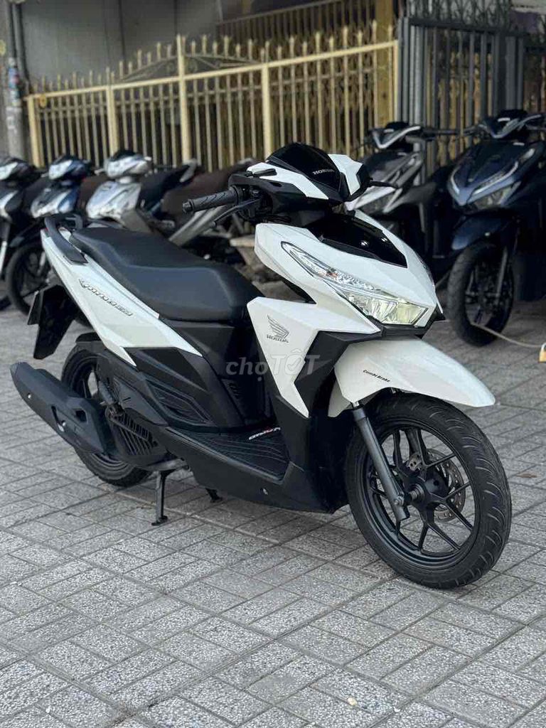 Vario 150 max đời 2018 máy nguyên zin. Mua bán Xe máy tại Thành phố Long Xuyên An Giang được đăng bởi Hoàng Thiện Khang    Khang 67 hình 3