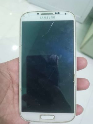 Xác Samsung s4. Mua bán Điện thoại tại Huyện Chợ Gạo Tiền Giang được đăng bởi Anh Huy